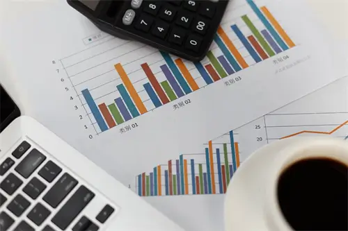 威武成语大全及解释